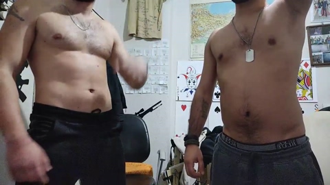 machineguys  27-01-2023
